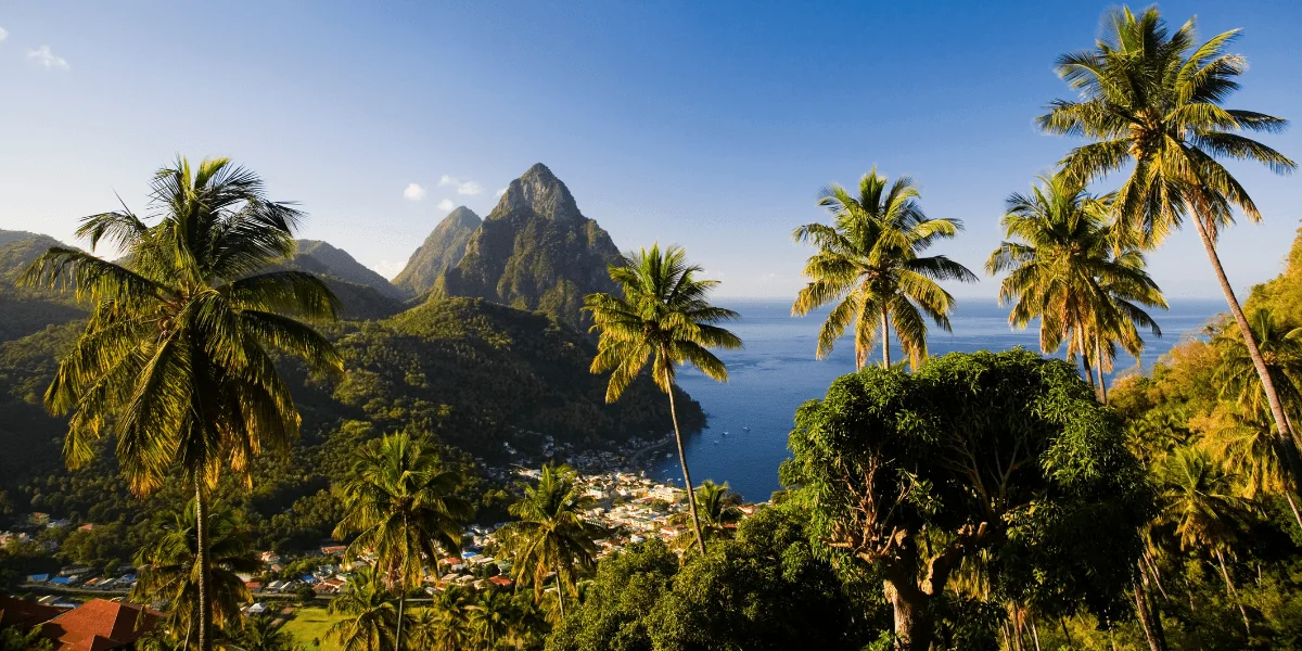 St Lucia 3-min.webp
